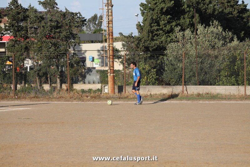 111008 sport 443_tn.jpg